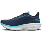 Craft Endurance 3 Men's Running Shoe C17701