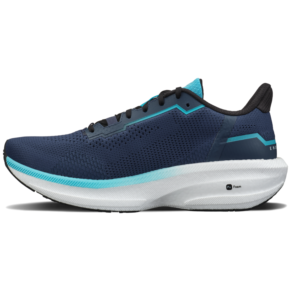 Craft Endurance 3 Men's Running Shoe C17701