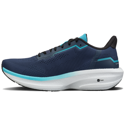 Craft Endurance 3 Heren Hardloopschoen C17701