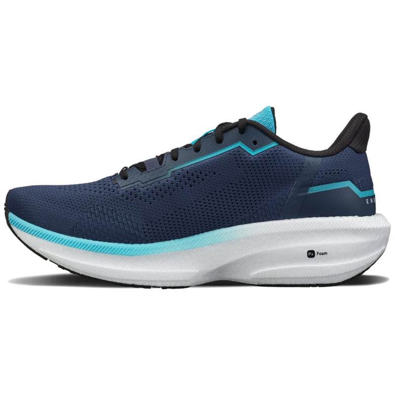 Craft Endurance 3 Heren Hardloopschoen C17701