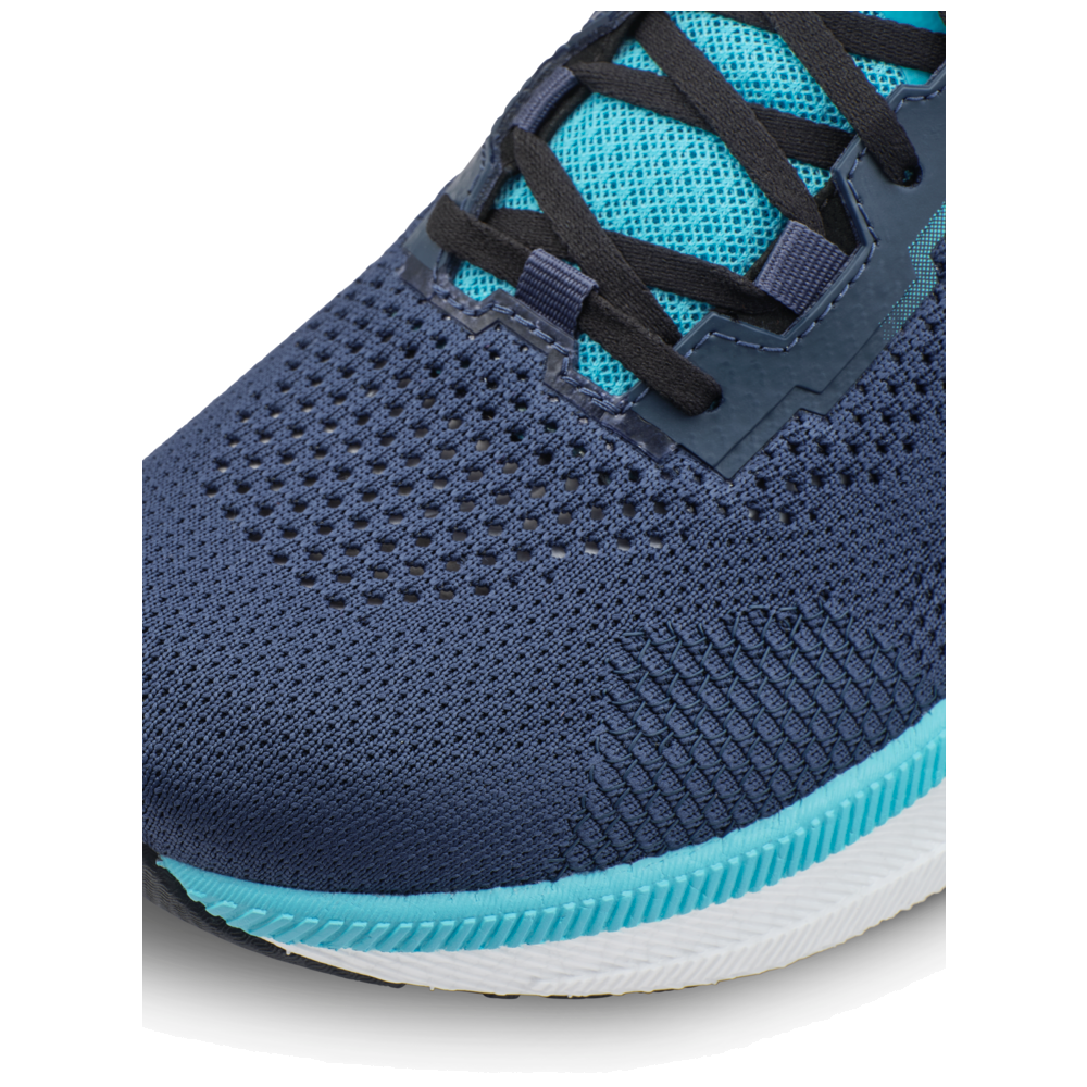 Craft Endurance 3 Men's Running Shoe C17701