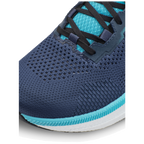 Craft Endurance 3 Men's Running Shoe C17701