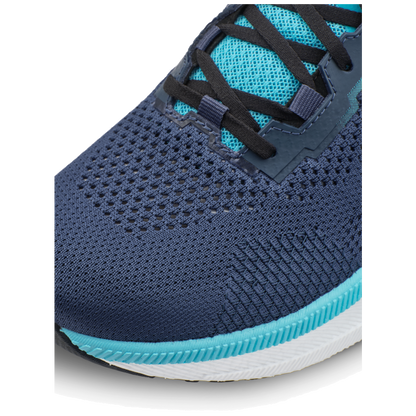 Craft Endurance 3 Heren Hardloopschoen C17701