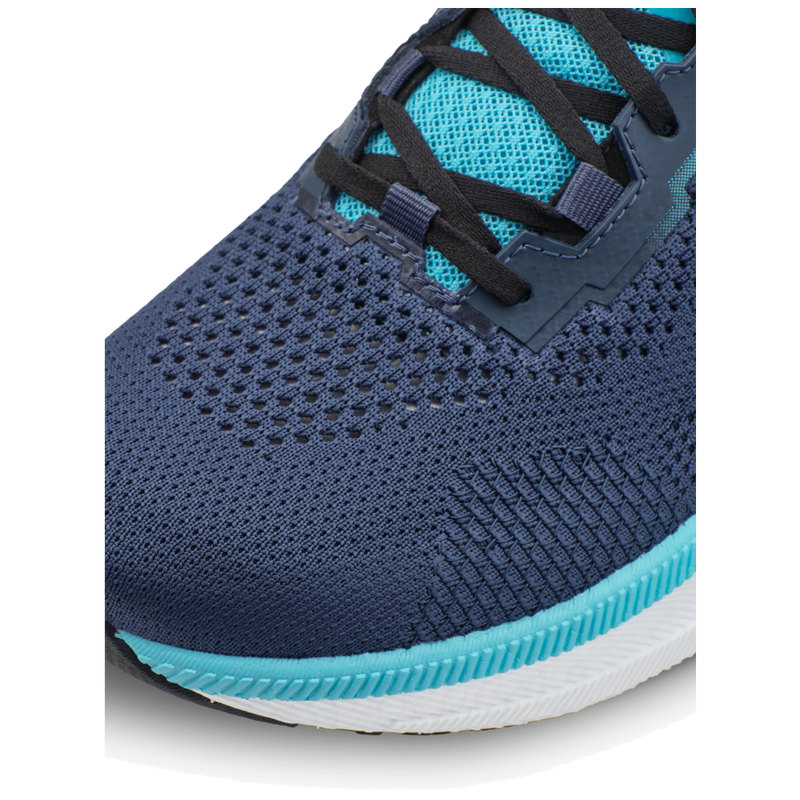 Craft Endurance 3 Heren Hardloopschoen C17701