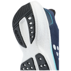 Craft Endurance 3 Men's Running Shoe C17701