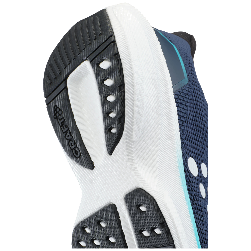 Craft Endurance 3 Men's Running Shoe C17701