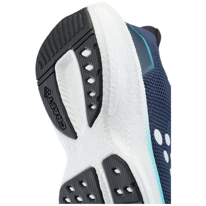 Craft Endurance 3 Heren Hardloopschoen C17701