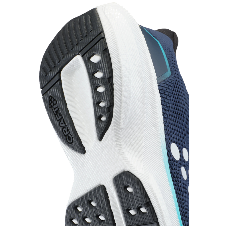 Craft Endurance 3 Heren Hardloopschoen C17701