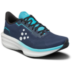 Craft Endurance 3 Men's Running Shoe C17701