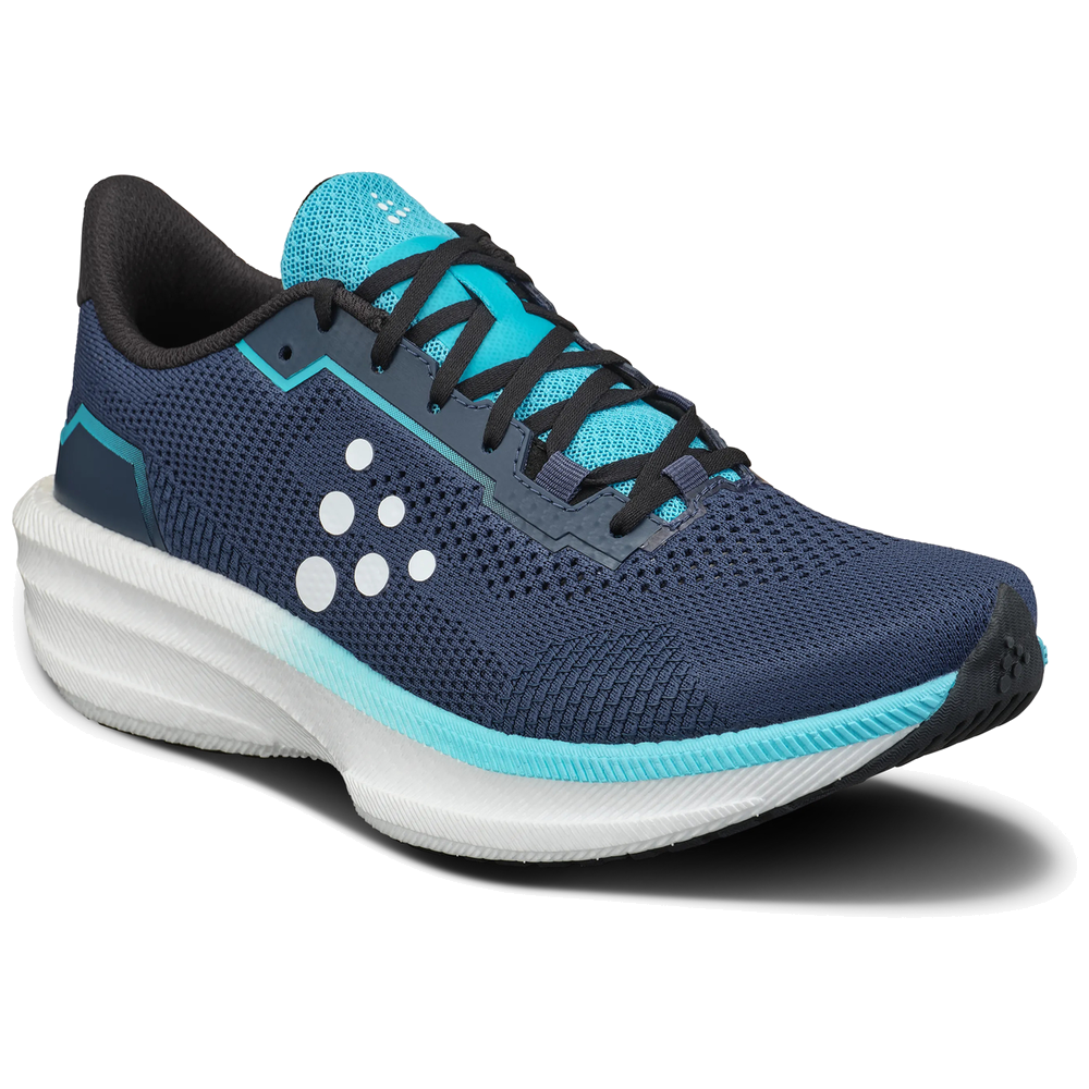Craft Endurance 3 Men's Running Shoe C17701