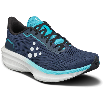Craft Endurance 3 Heren Hardloopschoen C17701