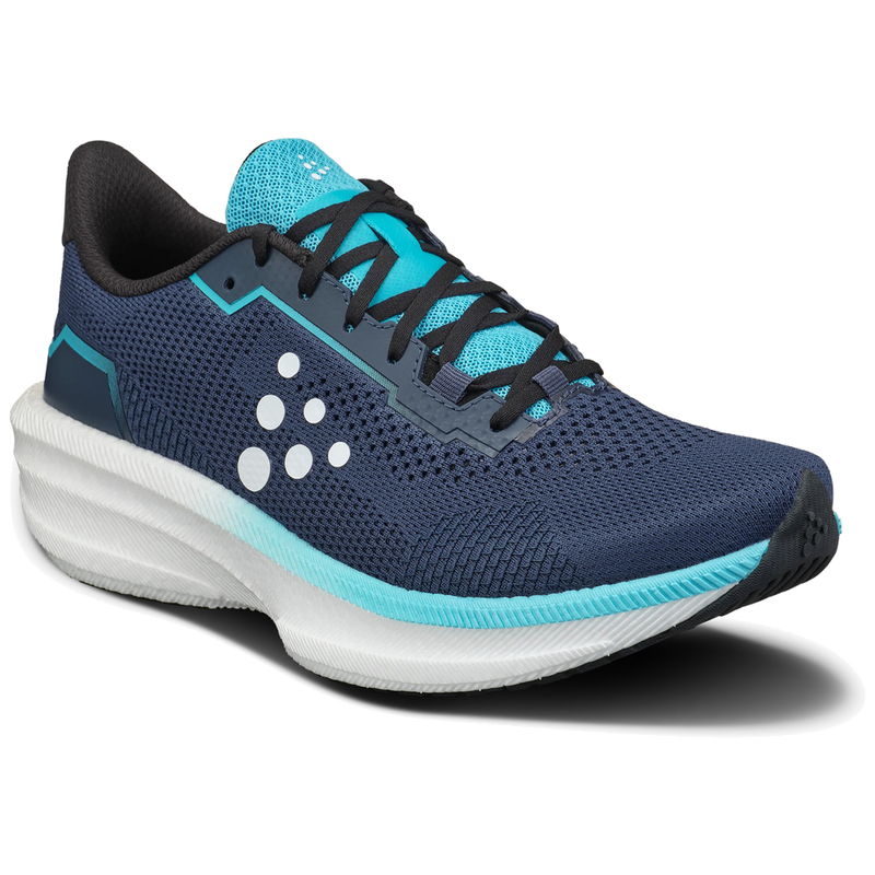 Craft Endurance 3 Heren Hardloopschoen C17701