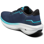 Craft Endurance 3 Men's Running Shoe C17701
