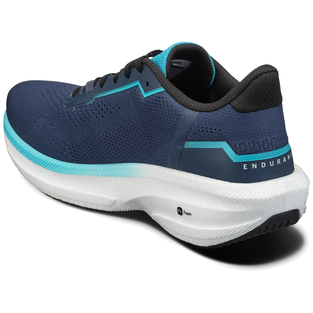 Craft Endurance 3 Men's Running Shoe C17701
