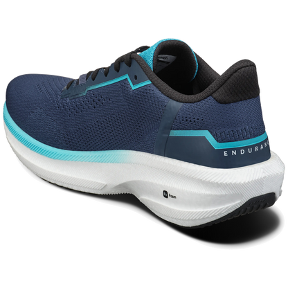 Craft Endurance 3 Heren Hardloopschoen C17701