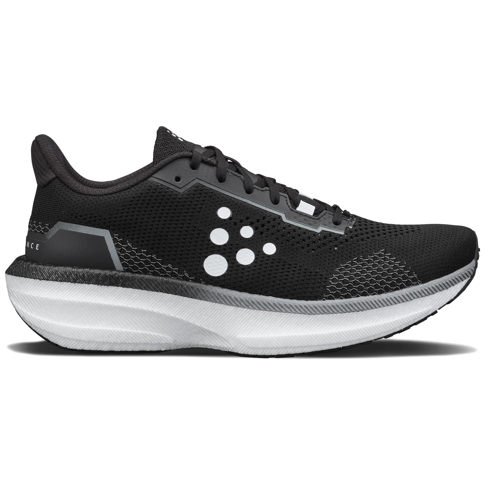 Craft Endurance 3 Men's Running Shoe C17701