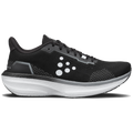 Craft Endurance 3 Men's Running Shoe C17701
