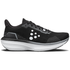 Craft Endurance 3 Men's Running Shoe C17701