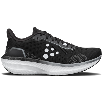 Craft Endurance 3 Heren Hardloopschoen C17701