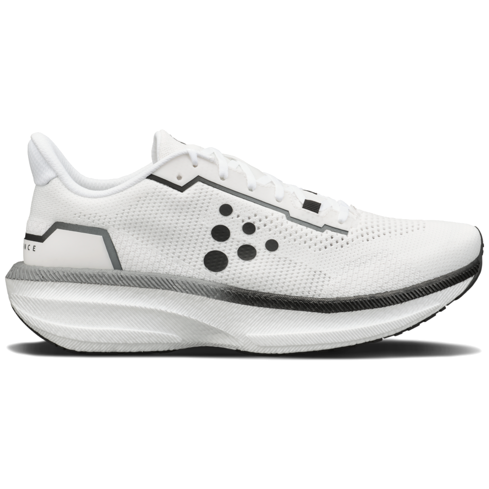 Craft Endurance 3 Dames Hardloopschoen C17702