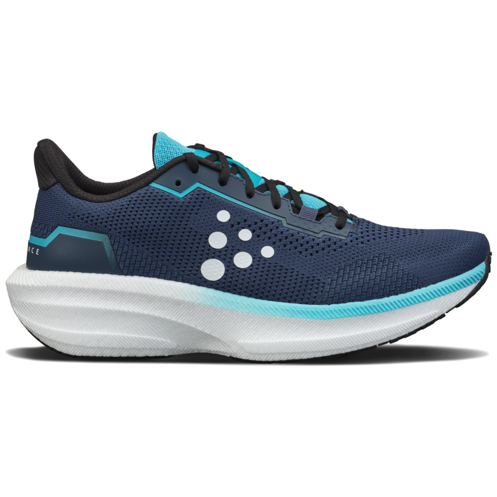 Craft Endurance 3 Dames Hardloopschoen C17702