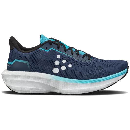 Craft Endurance 3 Damenlaufschuh C17702