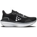 Craft Endurance 3 Damenlaufschuh C17702