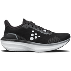 Craft Endurance 3 Damenlaufschuh C17702
