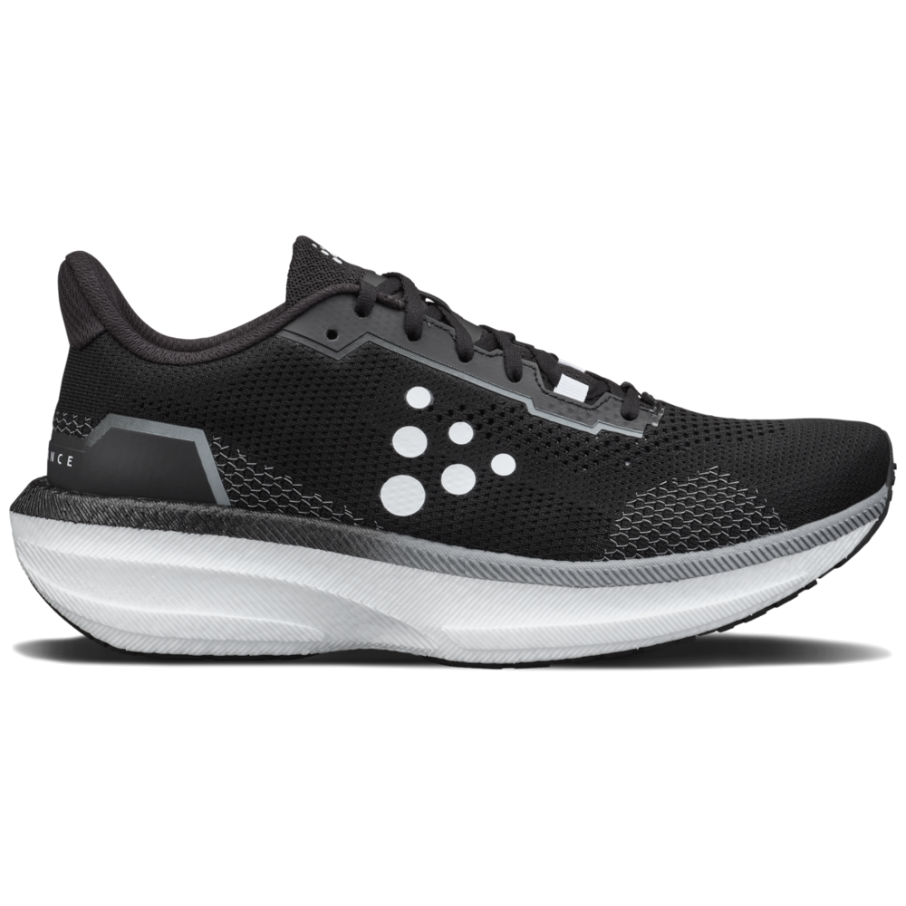 Craft Endurance 3 Damenlaufschuh C17702