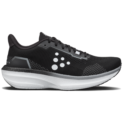 Craft Endurance 3 Dames Hardloopschoen C17702