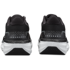 Craft Endurance 3 Damenlaufschuh C17702