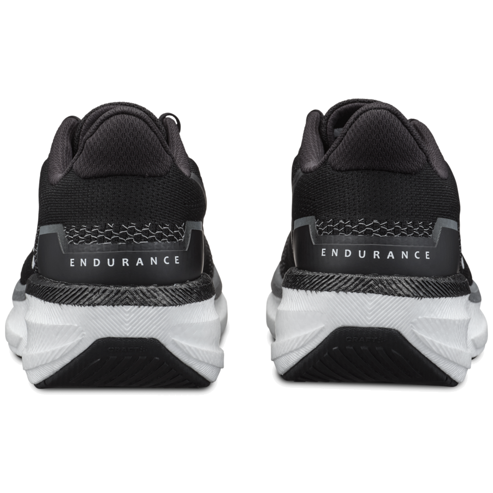 Craft Endurance 3 Damenlaufschuh C17702