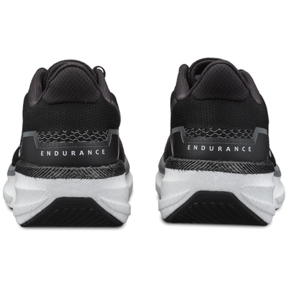 Craft Endurance 3 Dames Hardloopschoen C17702