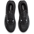 Craft Endurance 3 Damenlaufschuh C17702