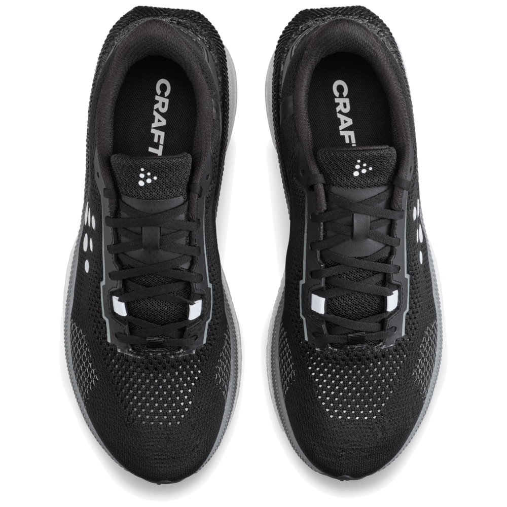 Craft Endurance 3 Damenlaufschuh C17702