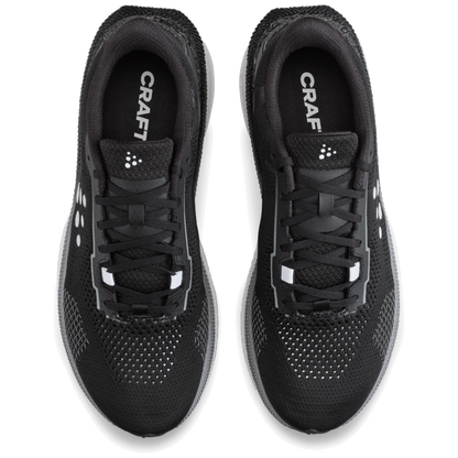 Craft Endurance 3 Dames Hardloopschoen C17702
