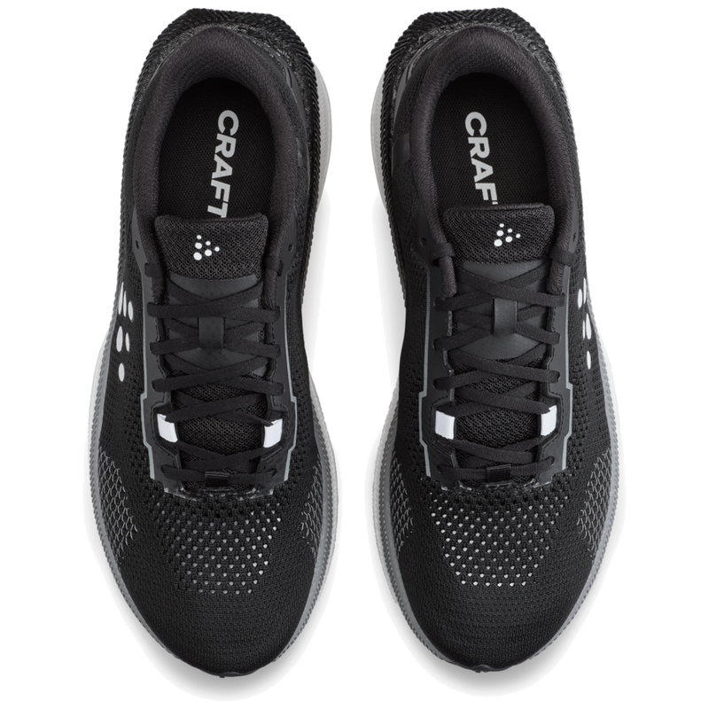 Craft Endurance 3 Dames Hardloopschoen C17702