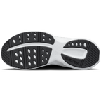 Craft Endurance 3 Damenlaufschuh C17702