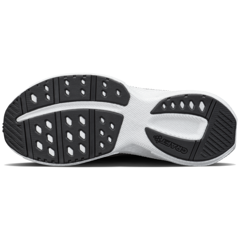 Craft Endurance 3 Damenlaufschuh C17702