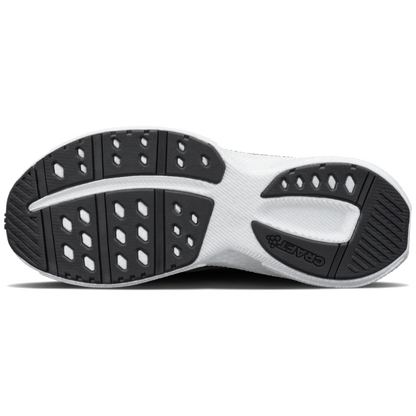 Craft Endurance 3 Dames Hardloopschoen C17702