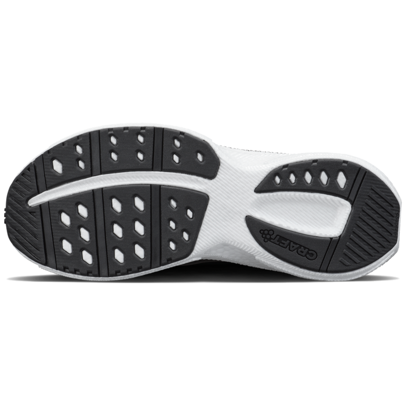 Craft Endurance 3 Dames Hardloopschoen C17702