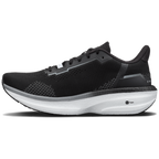 Craft Endurance 3 Damenlaufschuh C17702