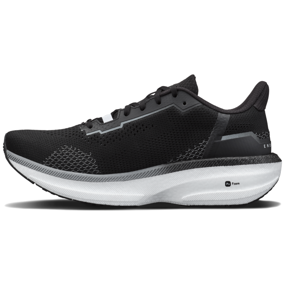Craft Endurance 3 Damenlaufschuh C17702