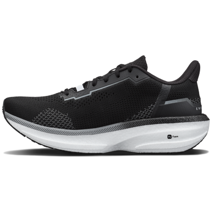 Craft Endurance 3 Dames Hardloopschoen C17702