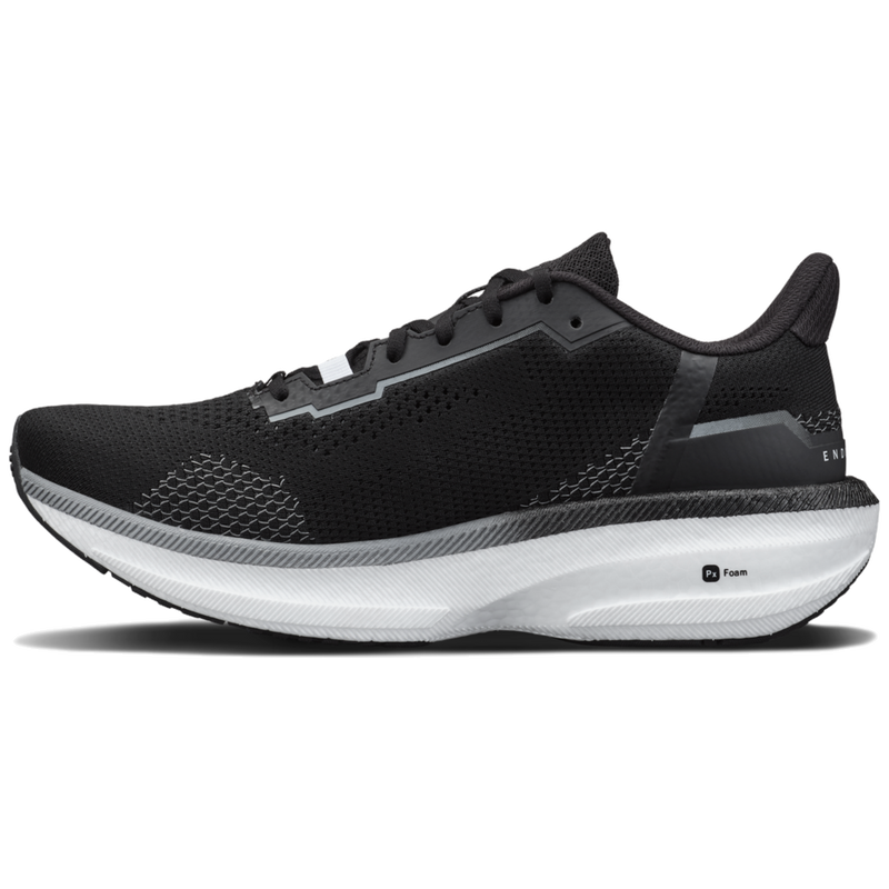 Craft Endurance 3 Dames Hardloopschoen C17702