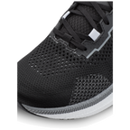 Craft Endurance 3 Damenlaufschuh C17702