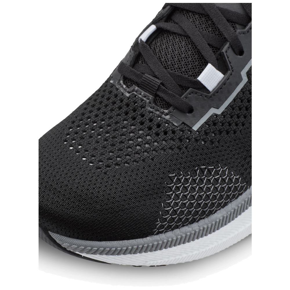 Craft Endurance 3 Damenlaufschuh C17702
