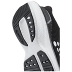 Craft Endurance 3 Damenlaufschuh C17702