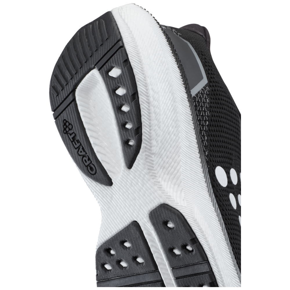 Craft Endurance 3 Damenlaufschuh C17702