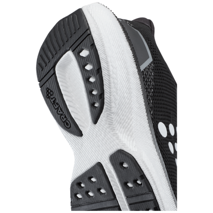 Craft Endurance 3 Dames Hardloopschoen C17702